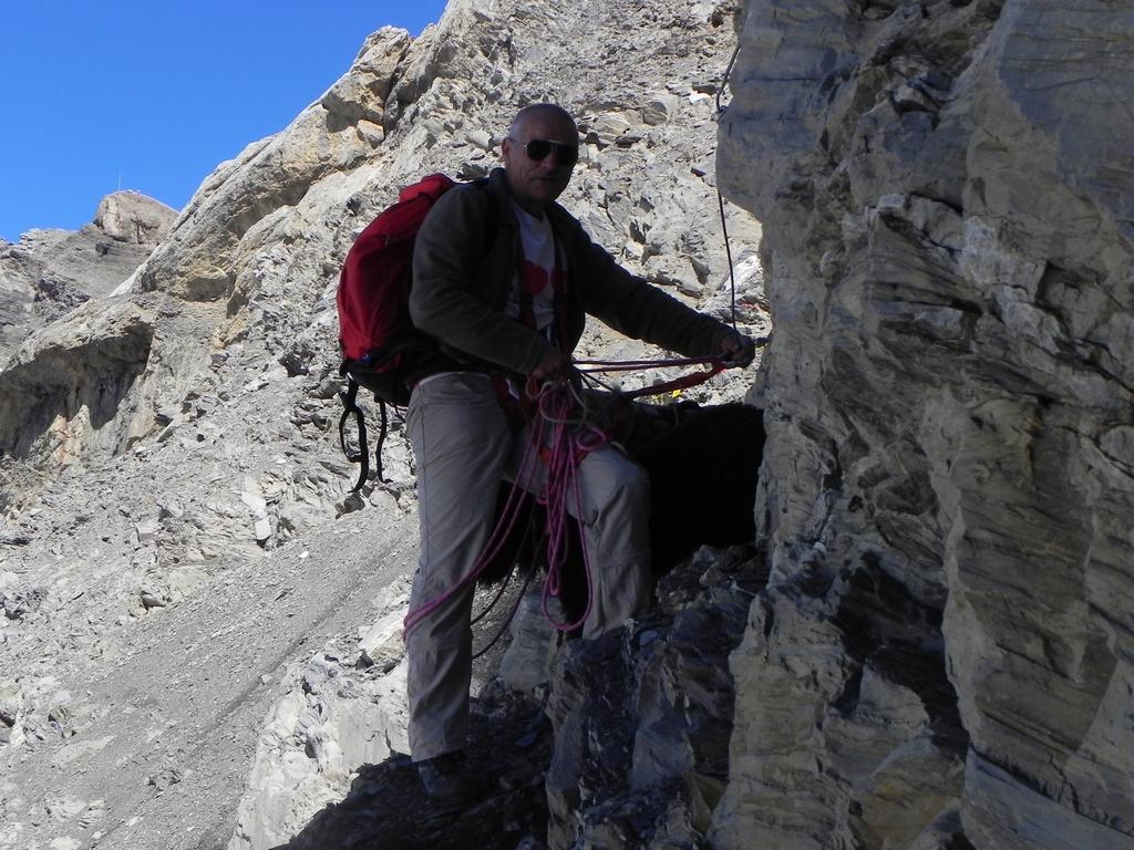 clic ici pour suivante