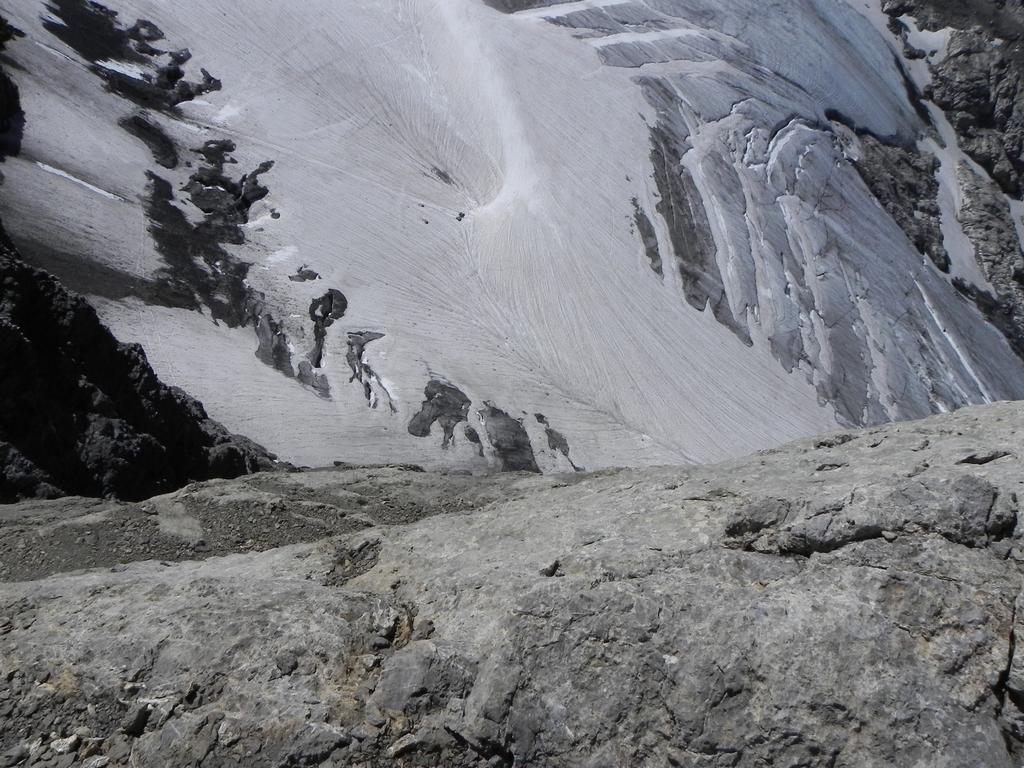 clic ici pour suivante