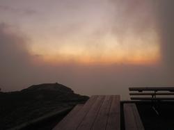 Clic pour agrandir l'image (1024x768 pixels; 35 KB)