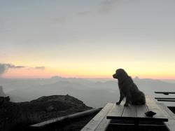 Clic pour agrandir l'image (1024x768 pixels; 49 KB)