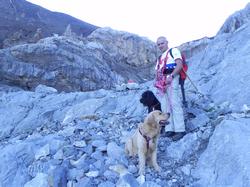 Clic pour agrandir l'image (1024x768 pixels; 163 KB)