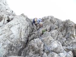 Clic pour agrandir l'image (1024x768 pixels; 161 KB)