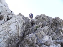 Clic pour agrandir l'image (1024x768 pixels; 154 KB)