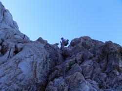 Clic pour agrandir l'image (1024x768 pixels; 100 KB)