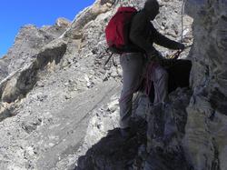 Clic pour agrandir l'image (1024x768 pixels; 169 KB)