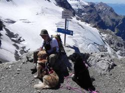 Clic pour agrandir l'image (1024x768 pixels; 166 KB)