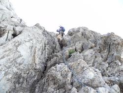 Clic pour agrandir l'image (1024x768 pixels; 162 KB)