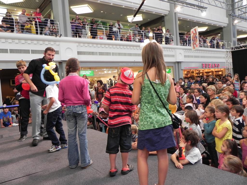 clic ici pour suivante