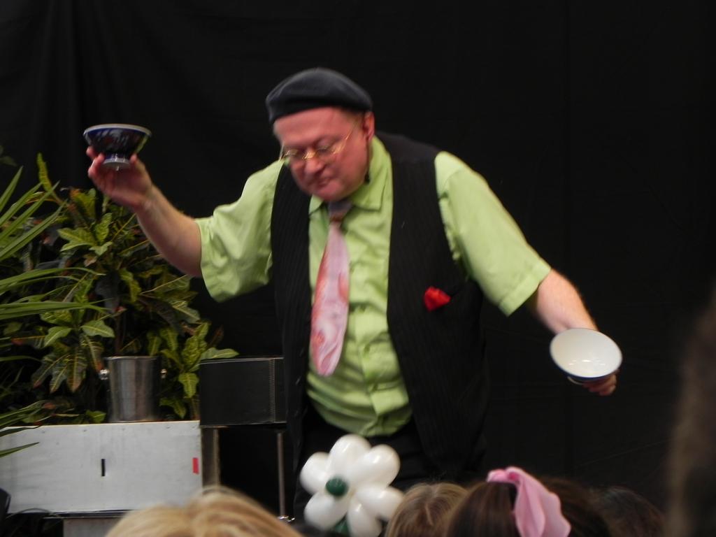 clic ici pour suivante