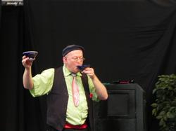 Clic pour agrandir l'image (1024x768 pixels; 47 KB)