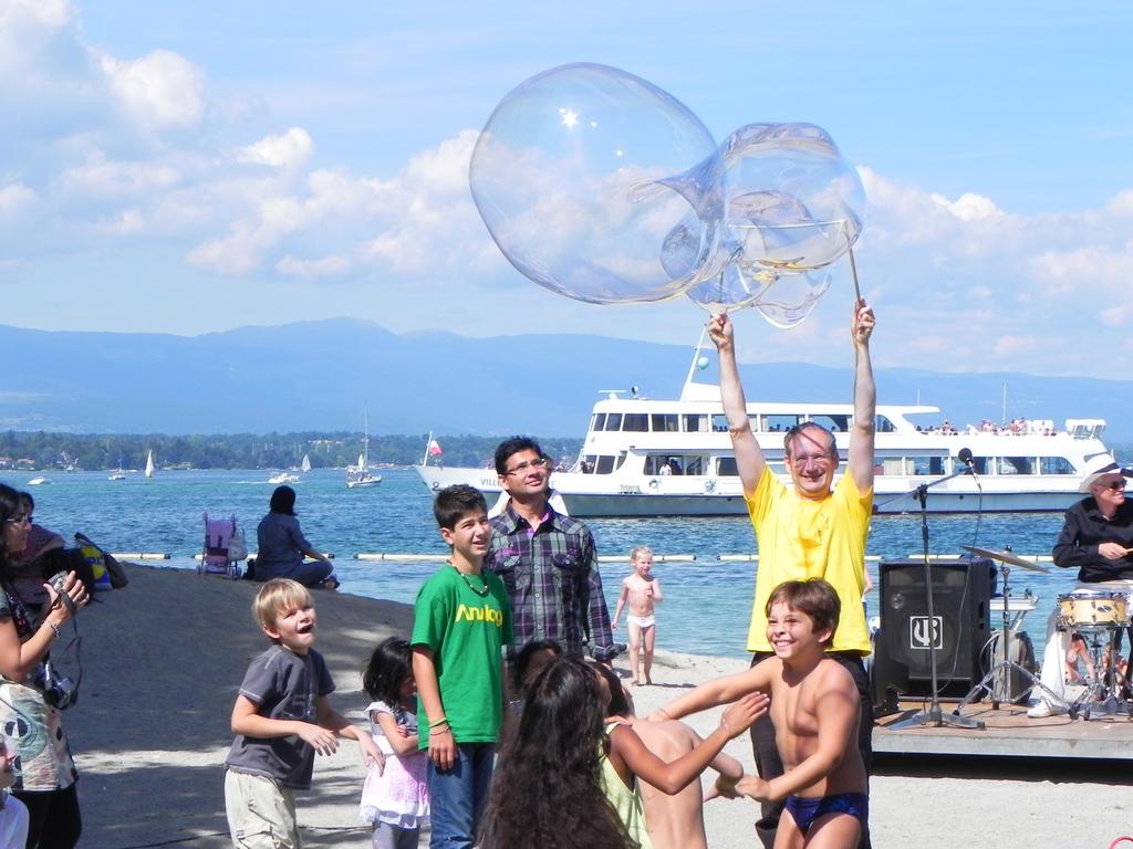 clic ici pour suivante