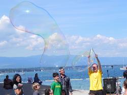 Clic pour agrandir l'image (1024x768 pixels; 78 KB)