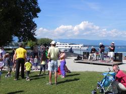 Clic pour agrandir l'image (1024x768 pixels; 145 KB)