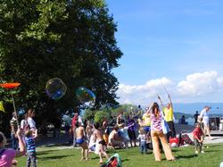 Clic pour agrandir l'image (1024x768 pixels; 151 KB)