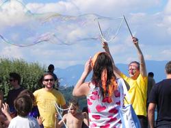 Clic pour agrandir l'image (1024x768 pixels; 97 KB)