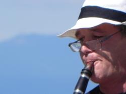 Clic pour agrandir l'image (1024x768 pixels; 50 KB)