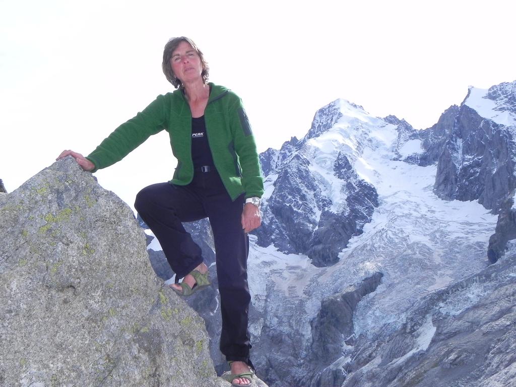 clic ici pour suivante