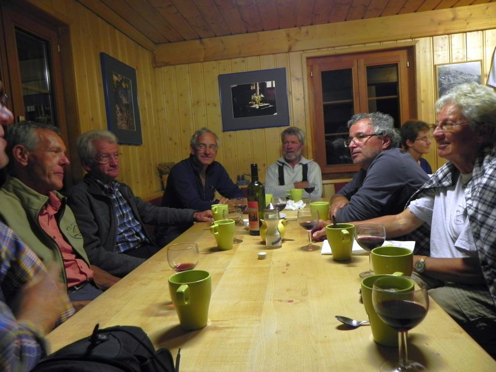 clic ici pour suivante