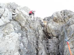 Clic pour agrandir l'image (1024x768 pixels; 166 KB)