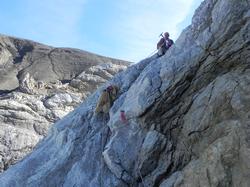 Clic pour agrandir l'image (1024x768 pixels; 160 KB)