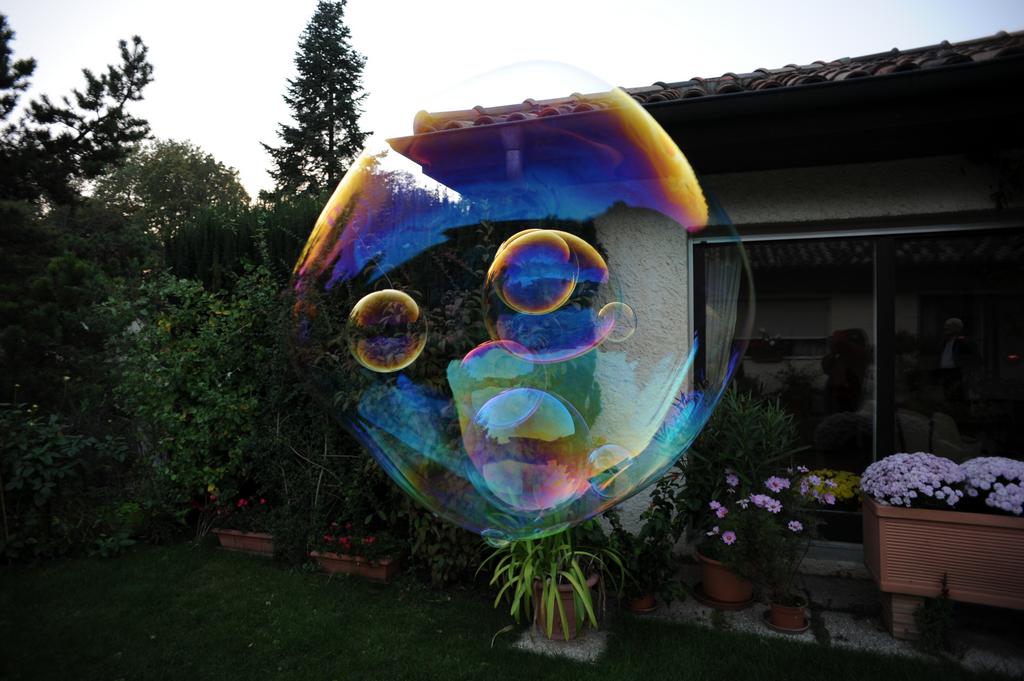 clic ici pour suivante