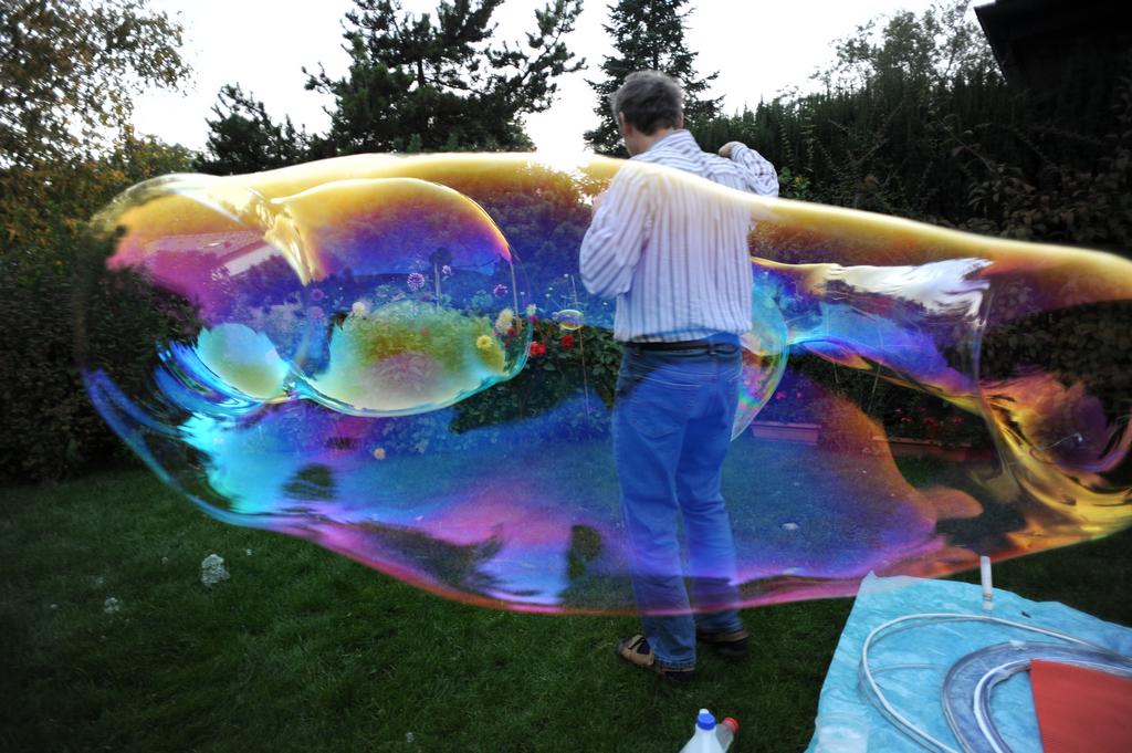 clic ici pour suivante