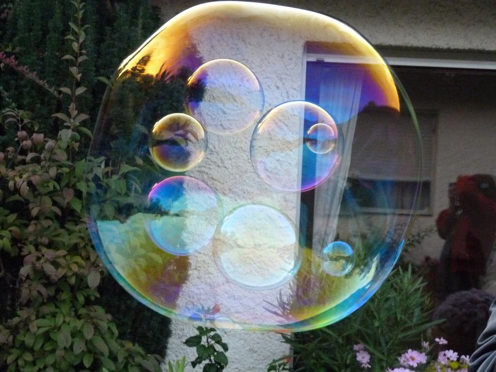 clic ici pour suivante