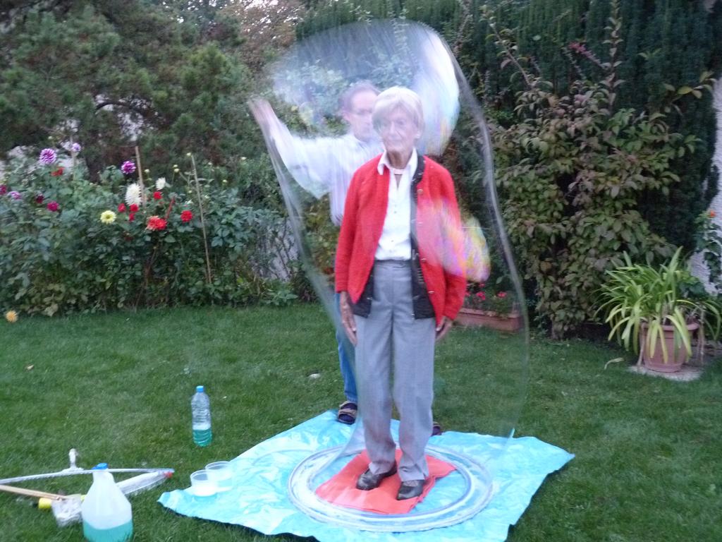 clic ici pour suivante