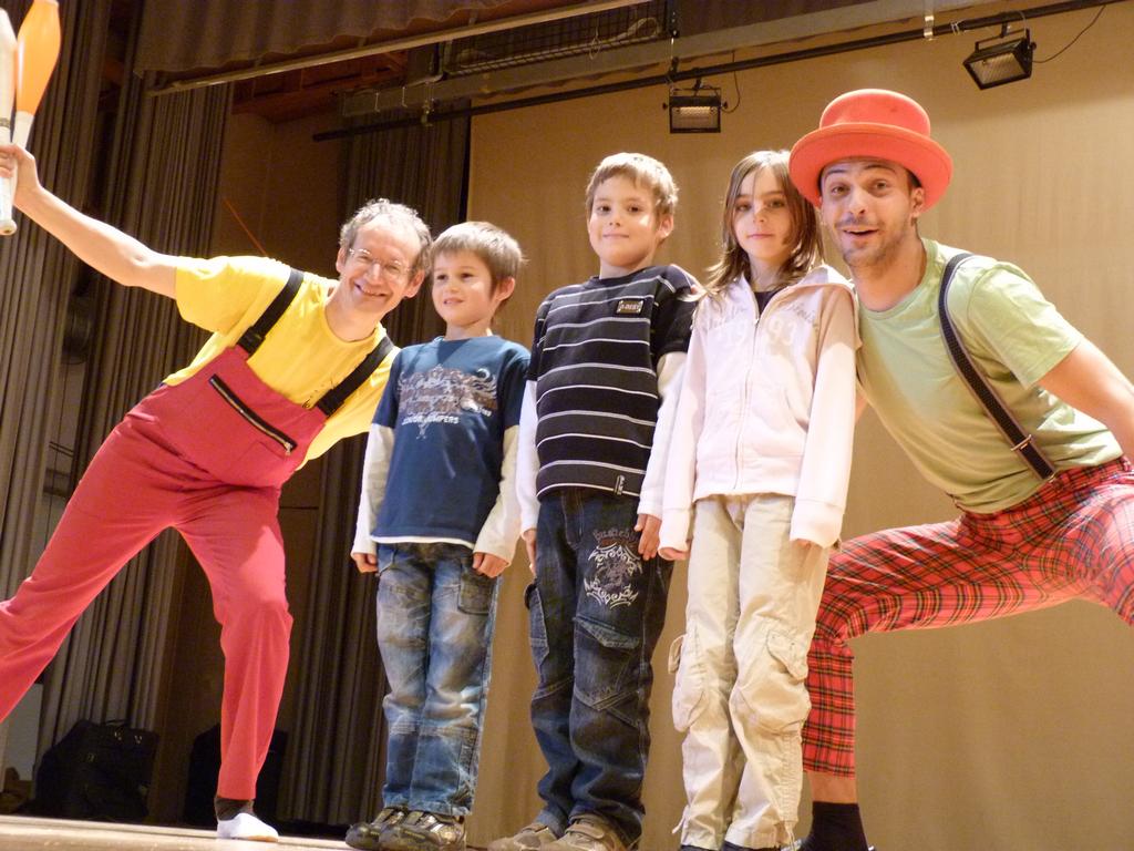 clic ici pour suivante