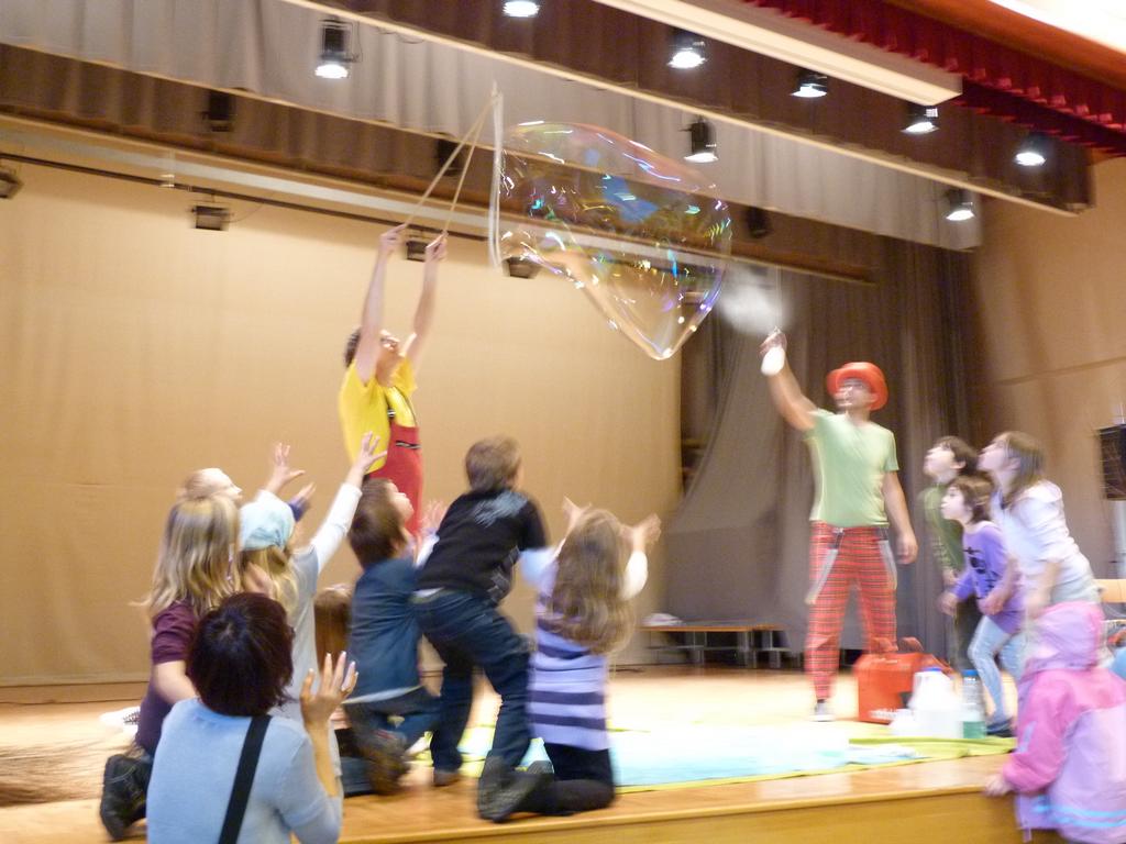 clic ici pour suivante