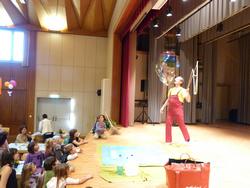 Clic pour agrandir l'image (1024x768 pixels; 103 KB)