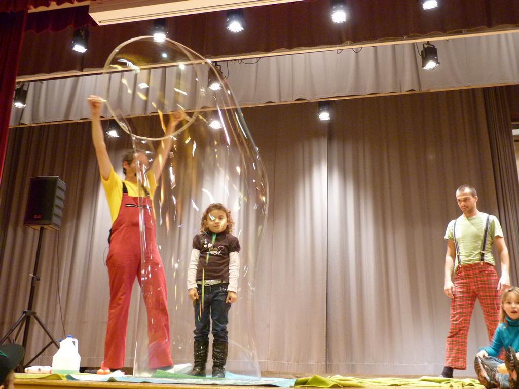 clic ici pour suivante