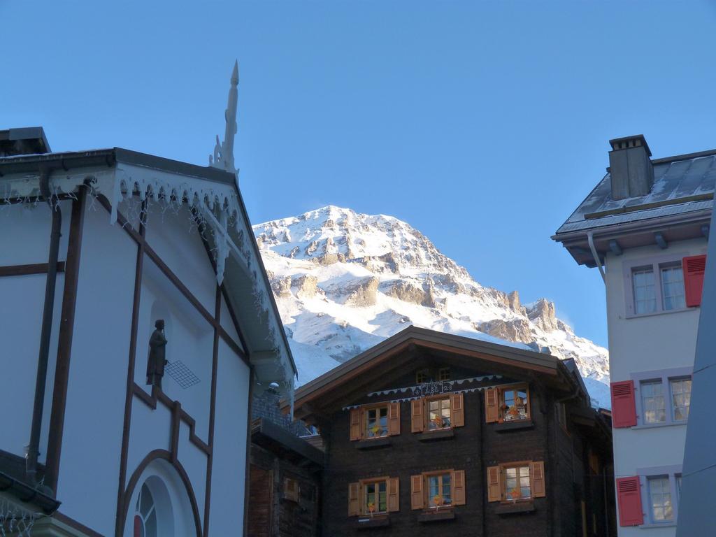 clic ici pour suivante