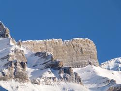 Clic pour agrandir l'image (1024x768 pixels; 120 KB)