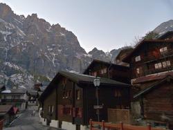 Clic pour agrandir l'image (1024x768 pixels; 98 KB)