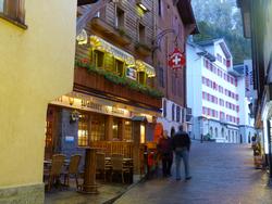 Clic pour agrandir l'image (1024x768 pixels; 119 KB)