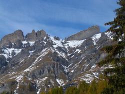 Clic pour agrandir l'image (1024x768 pixels; 147 KB)