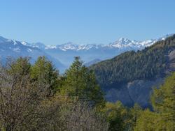 Clic pour agrandir l'image (1024x768 pixels; 138 KB)