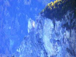 Clic pour agrandir l'image (1024x768 pixels; 153 KB)