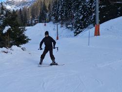 Clic pour agrandir l'image (1024x768 pixels; 106 KB)