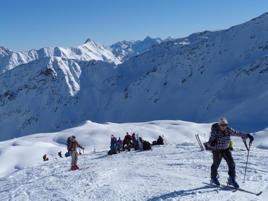 Cliqeu pour voir l'image suivante