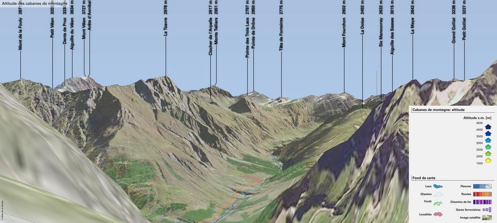 Cliqeu pour voir l'image suivante