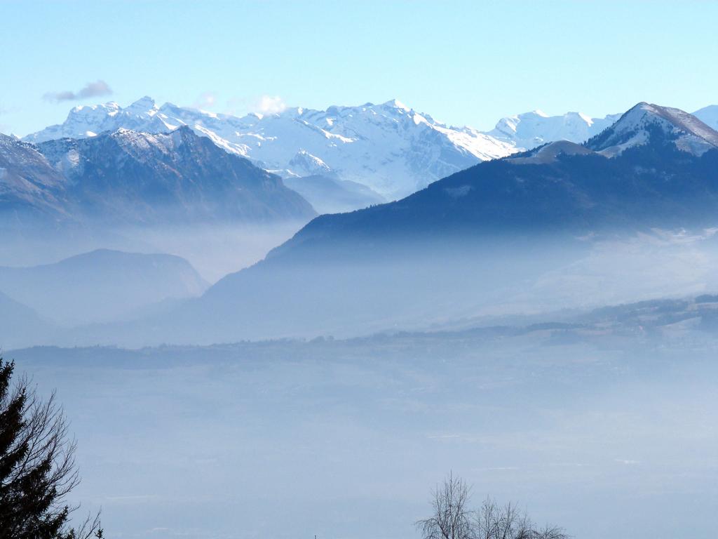 Cliqeu pour voir l'image suivante