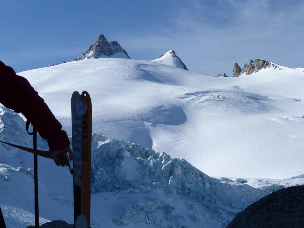 Cliqeu pour voir l'image suivante