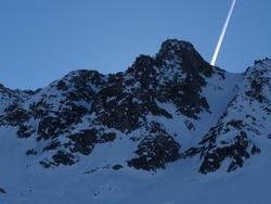 Clic pour agrandir l'image (1024x768 pixels; 85 KB)