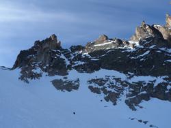 Clic pour agrandir l'image (1024x768 pixels; 83 KB)