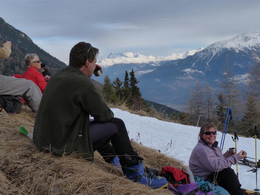 Cliqeu pour voir l'image suivante