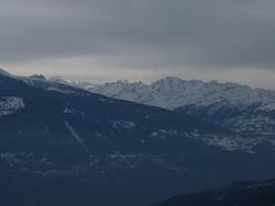 Clic pour agrandir l'image (1024x768 pixels; 39 KB)