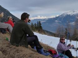 Clic pour agrandir l'image (1024x768 pixels; 107 KB)