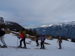 Clic pour agrandir l'image (1024x768 pixels; 65 KB)